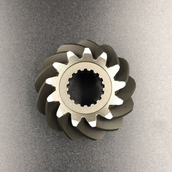 3B7-64020-0 — 2