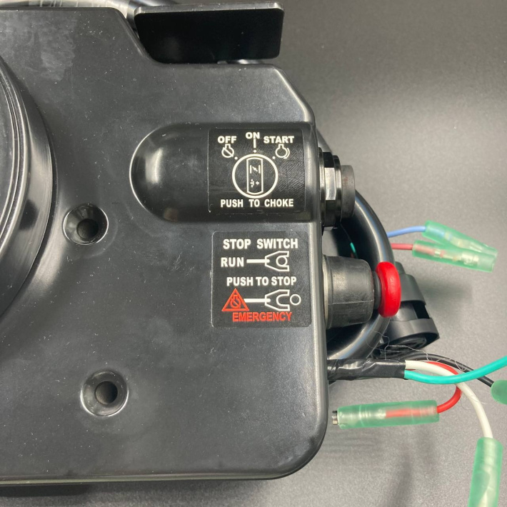 3ACQ843301 — 2