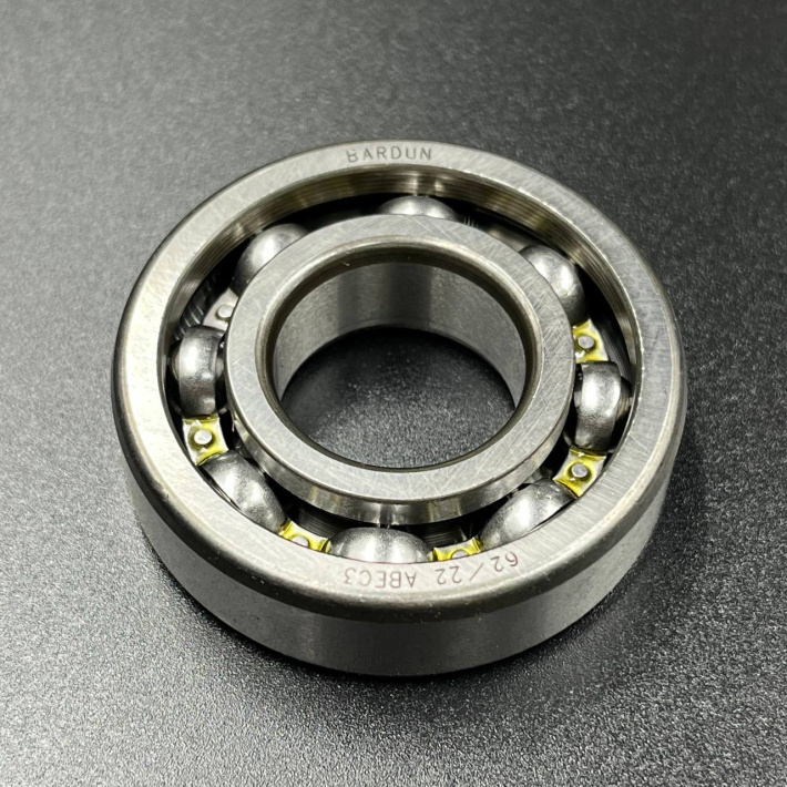 93306-272Y2 — 1