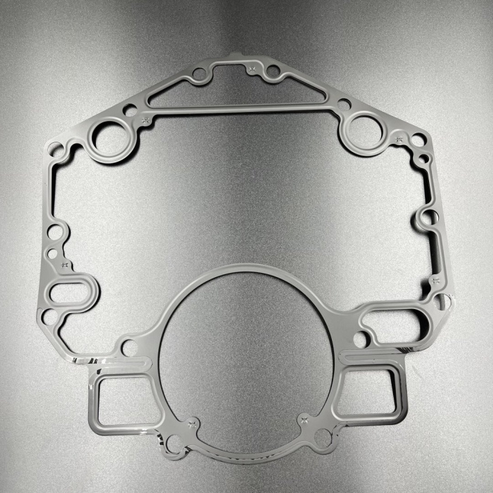 6GR-11351-00 — 1