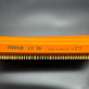 19487 — 2