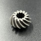 3B2-64020-0 — 2