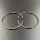 346-00001-1-KIT — 5