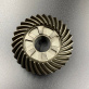 67F-45570-00 — 2