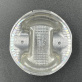 69W-11631-01-97 — 2