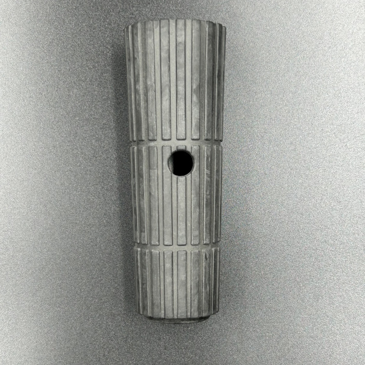 6G1-42177-00 — 2