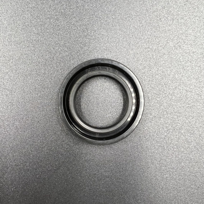93101-23070 — 3