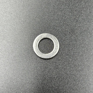 Шайба ручки румпеля и подвески Yamaha 9,9-15  25-40(YUELANG) картинка