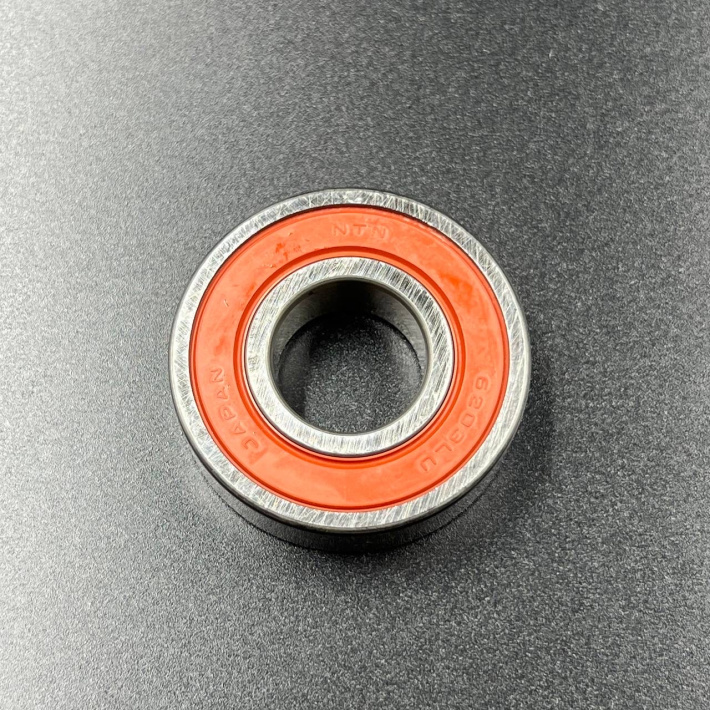 93306-20314 — 2