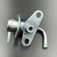 68V-13906-01 — 1
