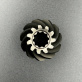 57311-96311 — 6