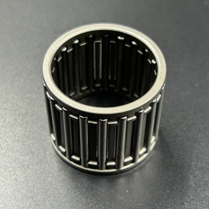 93310-326V4 — 2