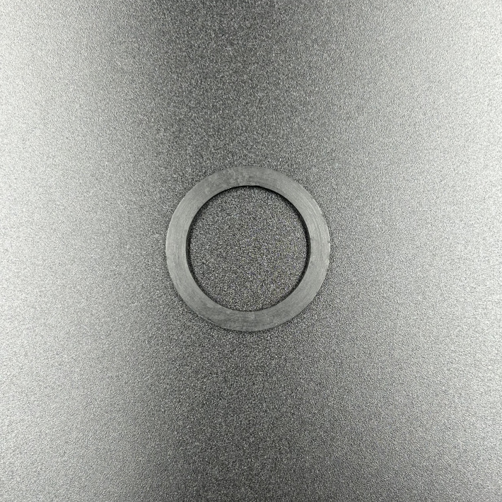 07-287-04 — 2