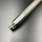 62Y-45501-30 — 3