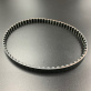 12761-99J00 — 1