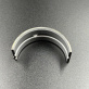 13323-P36-003 — 4