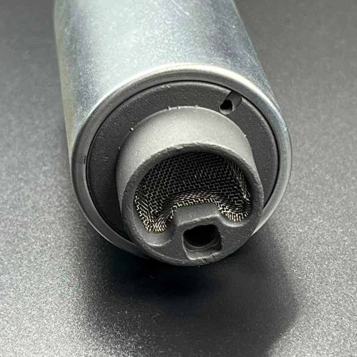 883202T02 — 2