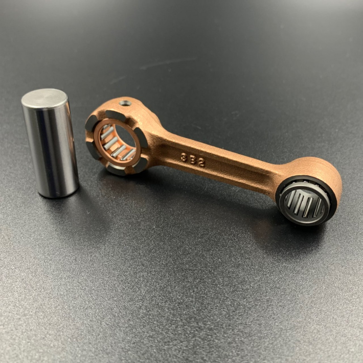3B2-00040-KIT — 1