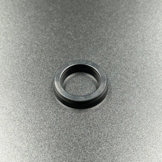 Уплотнение штока гидроподъемника Yamaha 115-250, F95-275 (Kacawa) картинка