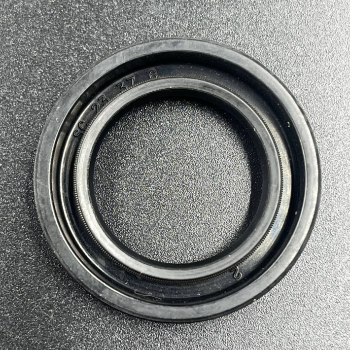 93101-23070 — 2