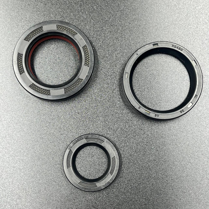 688-W0001-02-J010 — 2