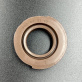 09289-30008 — 1