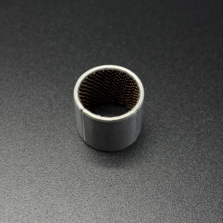 Втулка гидроцилиндра алюминиевая BEARING (Quicksilver) картинка