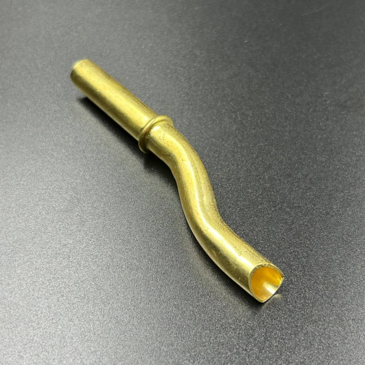 61N-44361-00 — 2