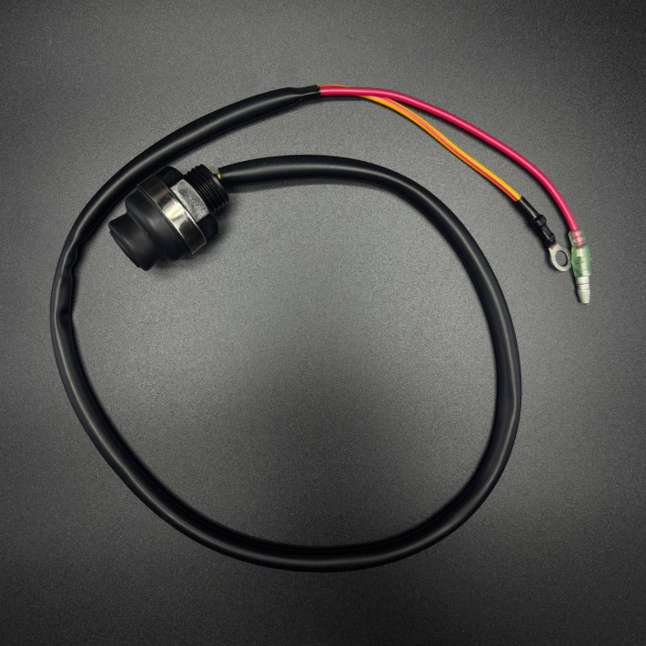 823609A18 — 1