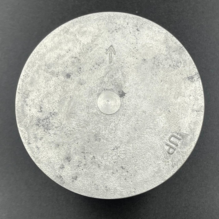 688-11635-03 — 3