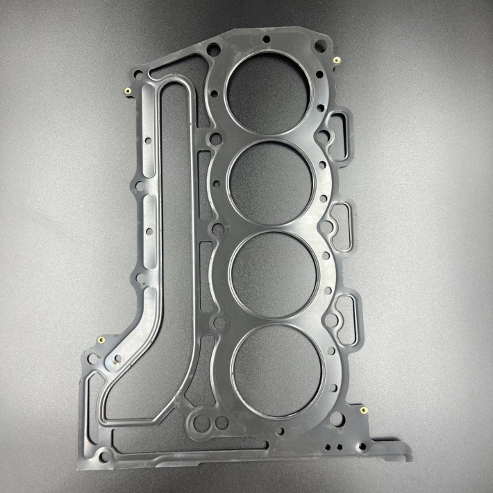 11141-87L00 — 1