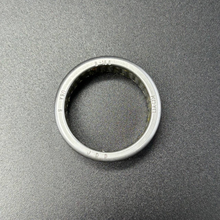 87156 — 2