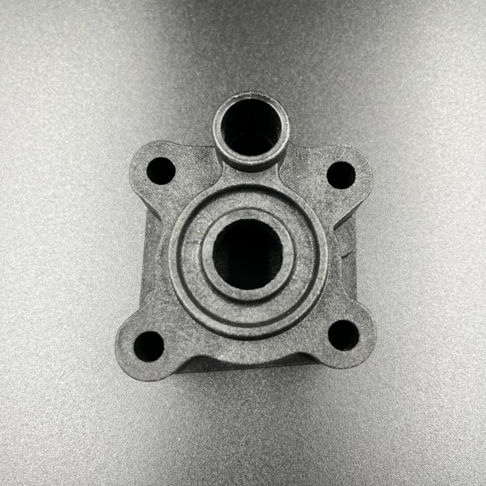 17411-94J00 — 3