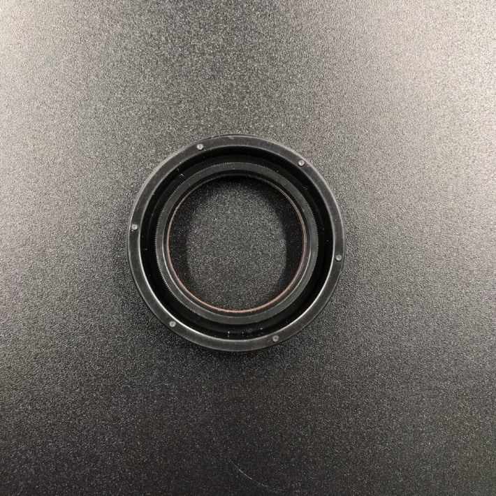 93102-25M48 — 3