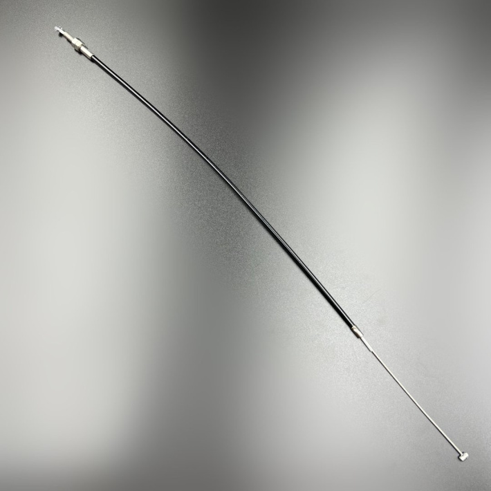 66T-26301-00 — 1
