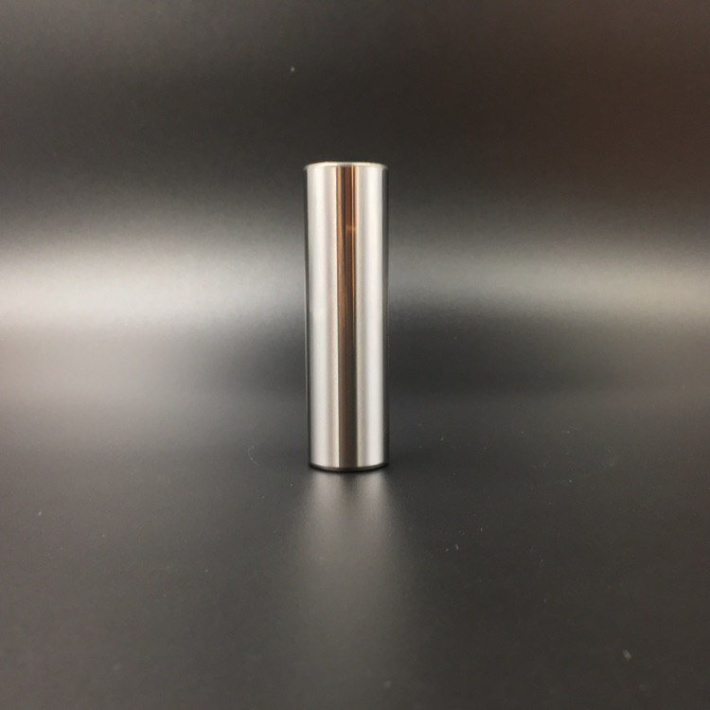 6G5-11631-00 — 3