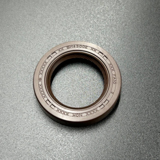 Сальник Honda (27x41x8) (Honda) картинка