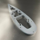 T40-30001 — 3