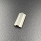 90752-ZW1-B02 — 2