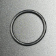 6H1-43861-10 — 1