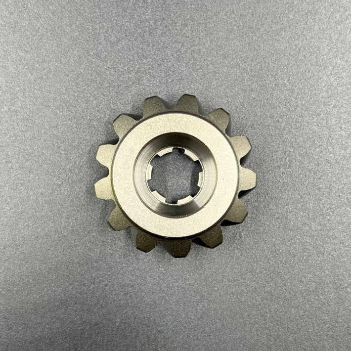 6H4-45551-01 — 3