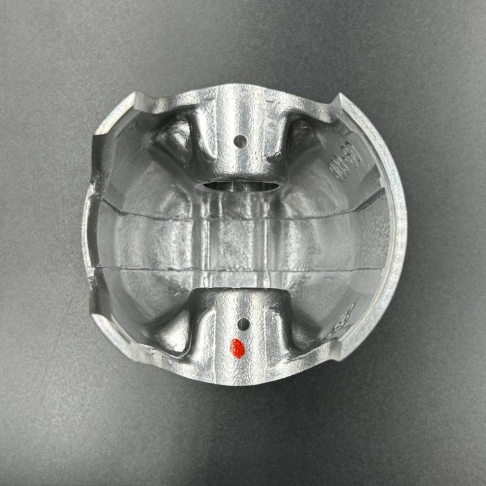 09-808-1M — 4