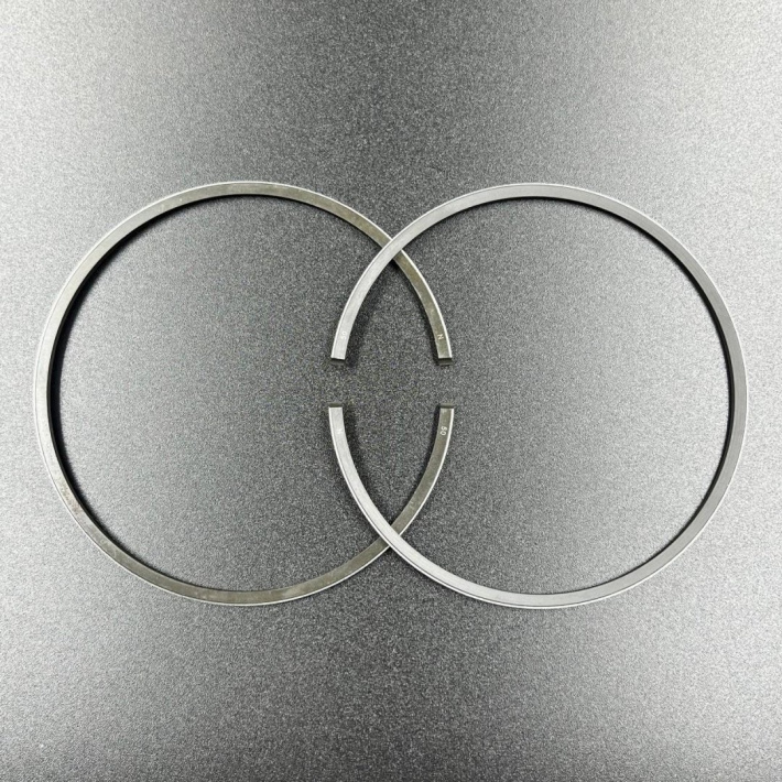 66T-11605-00 — 1