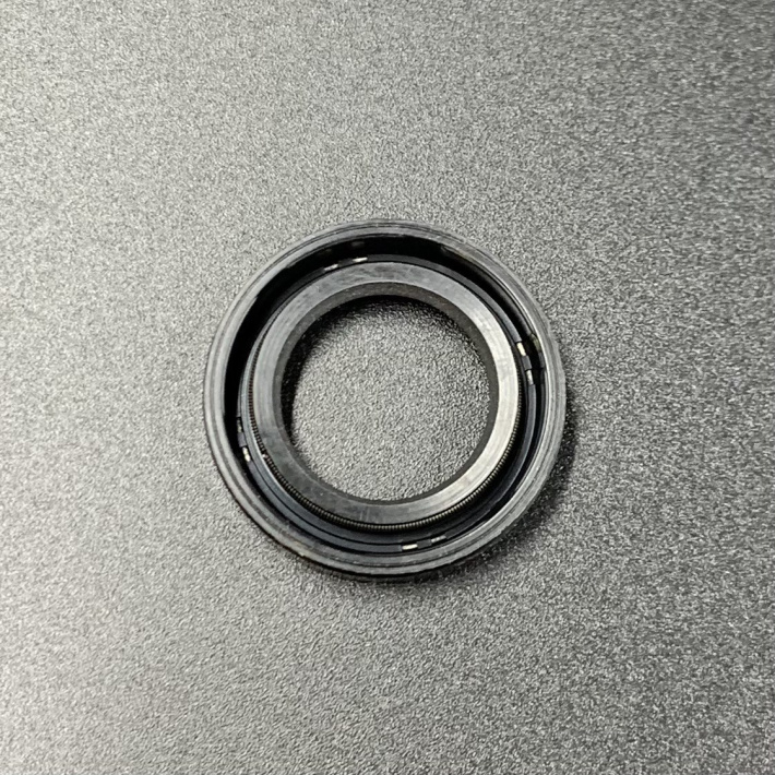 91251-ZW9-003 — 2