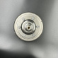 21210-F39-0000 — 2