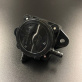 3H8-04000-1 — 2