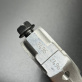 66M-11650-00 — 7