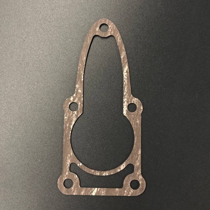 3RS-65020-0 — 2