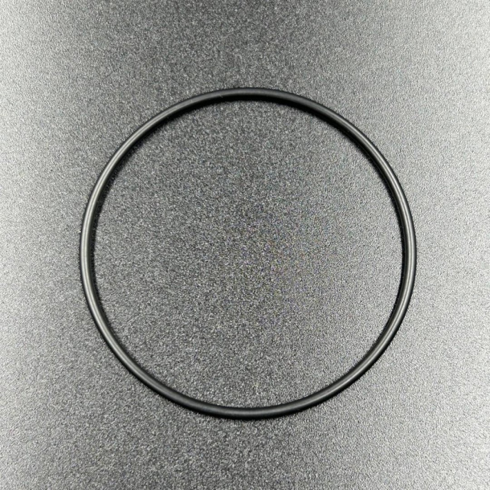 6H1-43865-10 — 1