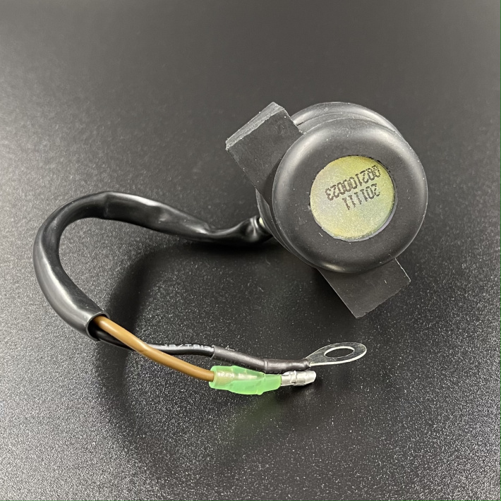 6G1-81941-10 — 3
